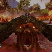 Doom X Far Cry 3