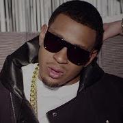 Brandon Beal Twerk It Like Miley Remix