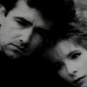 Mylène Farmer Jean Louis Murat Regrets