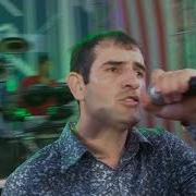 Магомедзапир Магомедов