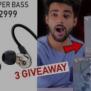 Best Wireless Earphone Under Rs3000 Only 3 Giveaway Crossbeats Fusion