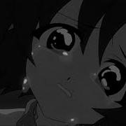 Higurashi No Naku Koro Ni I Believe What You Said Slowed