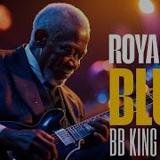 B B King S Inspired Blues Reborn A Soulful Tribute Like Never Before