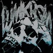 Dj Mlk Bom 1 0 Slowed