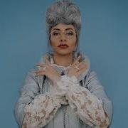 Qveen Mint