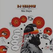 Six Days Remix Ft Mos Def