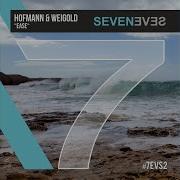 Hofmann Weigold Ease Original Mix