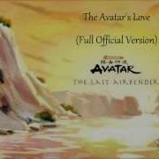 Avatar Love