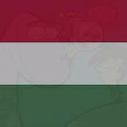Fairly Oddparents Gulpest God Hungarian