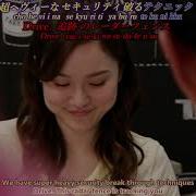 Lupinranger Vs Patranger Opening