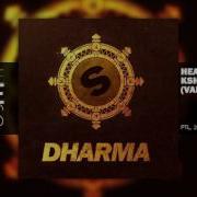 Headhunterz Kshmr Dharma Vandeta Remix Free Download