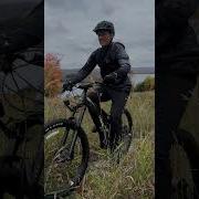 Ydx