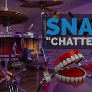 Snare Drum Exercises Snare Drum Flam Accents