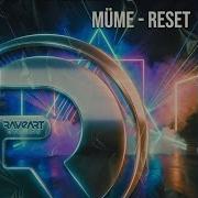 Muome Reset