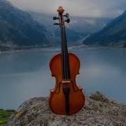 Music For Violin Cello Piano