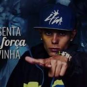 Hoje Você Tá Demais Feat Mc Igor Almeida