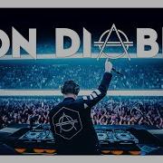 Don Diablo Remix