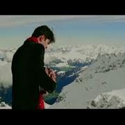 Raqesh Bapat Songs