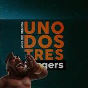 Uno Dos Tres Niger