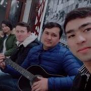 Shuhrat Aziza Ketma Шухрат Азиза Кетма