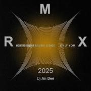 Cosmic Gate Feat Susie Ledge Only You