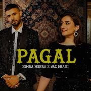Pagal Nimra