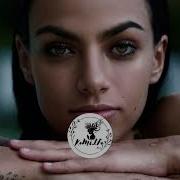 Z Deep I Miss You Original Mix