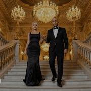 Arash Feat Helena Vibes Holg My Hand Tonight My