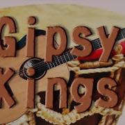 Gipsy King Сборник