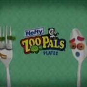 Zoopals Zoo Night