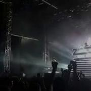 Zhu Live 2017