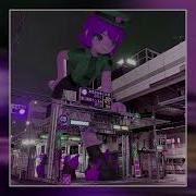 Frozi Slowed