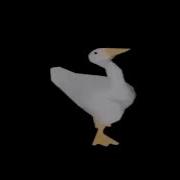Спума Тума Тума Ей