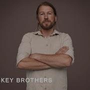 Rain The Teskey Brothers