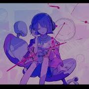 R Sound Design