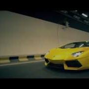 Satisfya Song Bmw And Ferrari Imran Khan Song I Am A Rider