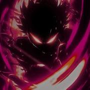 Ha Ha Phonk Speed Up