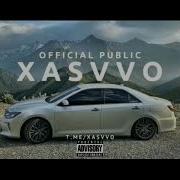 Xasvo