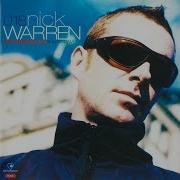 Nick Warren Global Underground