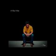 Real Man Instrumental