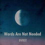 Dvrst Fall