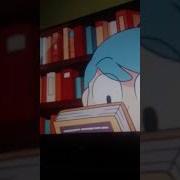 Library Hilda