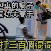 褉褘卸褘泄 泻芯褌 懈 泄 蟹邪褋褌邪胁泻邪