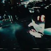 Deja Vu Ivoxygen Speed Up