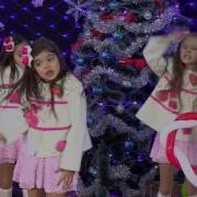 Ninge Prin Oras Lollipops