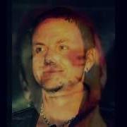 Paul Landers Liebe