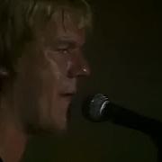 Space A Crime In Your Town 1982