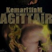 Kemarl1Fam Sagittaire