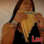 Leo Rojas Greatest Hits 2020 Leo Rojas Best Of All Time Leo Rojas