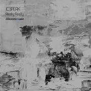 Really Really Original Mix Ic3Peak Topic